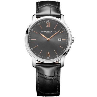 Classima 10266