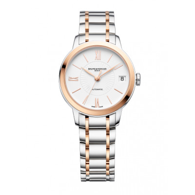 Classima 10269