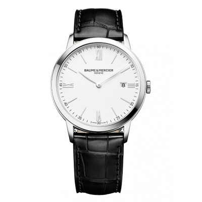 Classima 10323