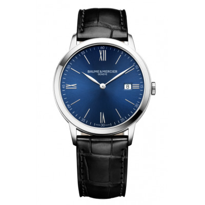 Classima 10324