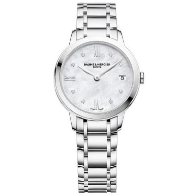 Classima 10326