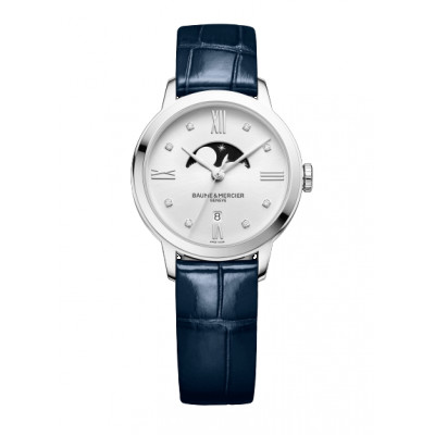 Classima 10329