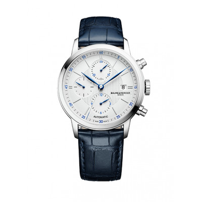 Classima 10330