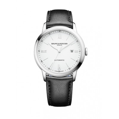 Classima 10332