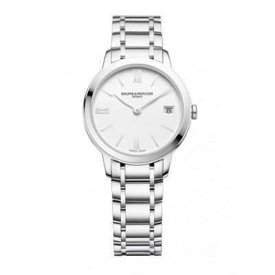 Classima 10335