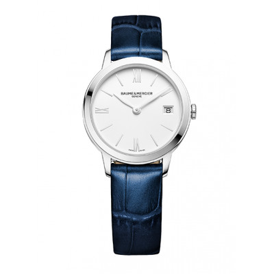 Classima 10353