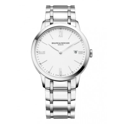 Classima 10354