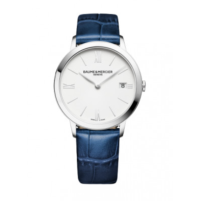 Classima 10355