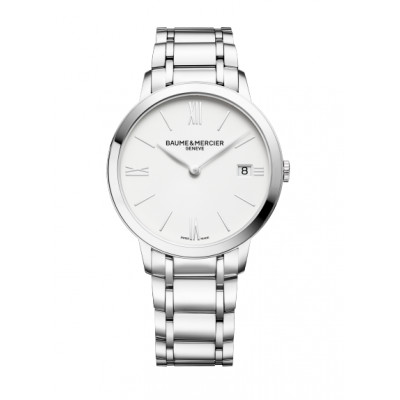 Classima 10356