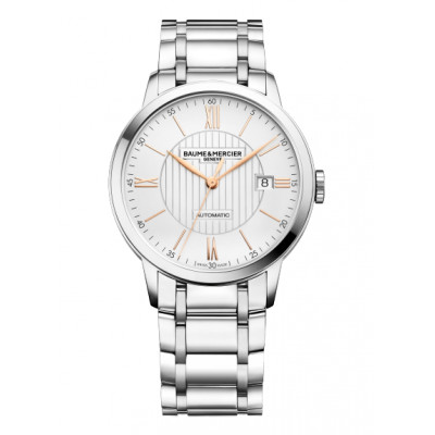 Classima 10374