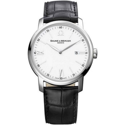 Classima 10379