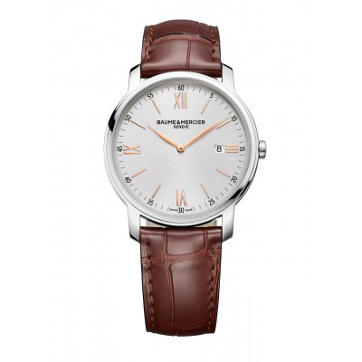Classima 10380