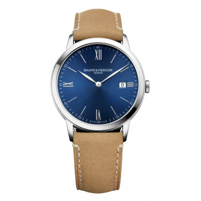 Classima 10385