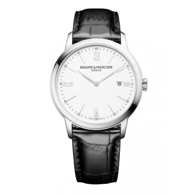 Classima 10414