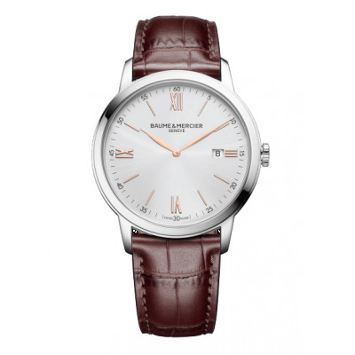 Classima 10415