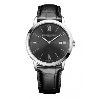 Classima 10416