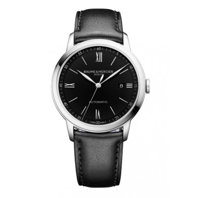 Classima 10453