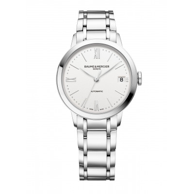 Classima 10495