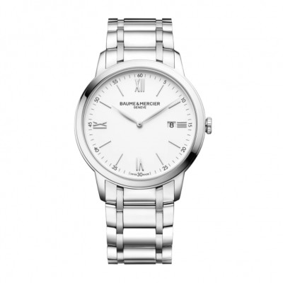 Classima 10526