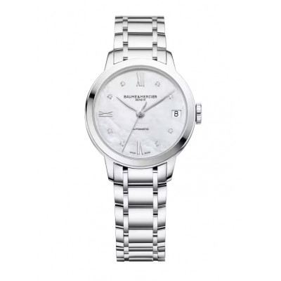 Classima 10553