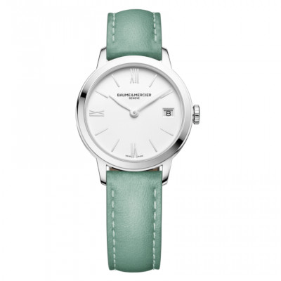 Classima 10563