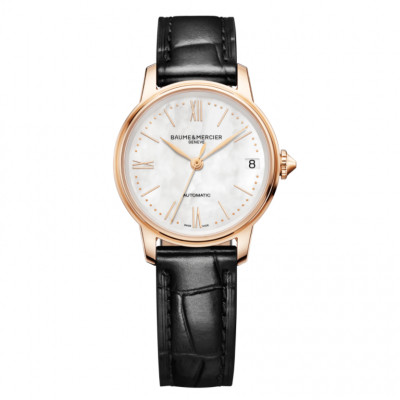 Classima 10598