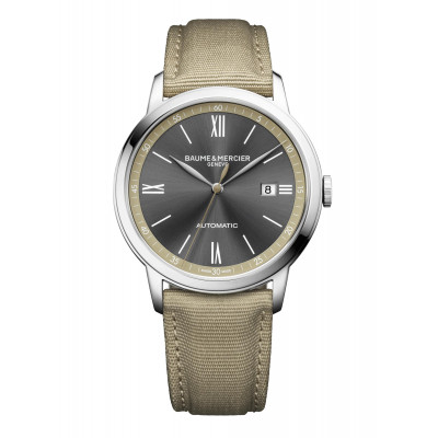 Classima 10695