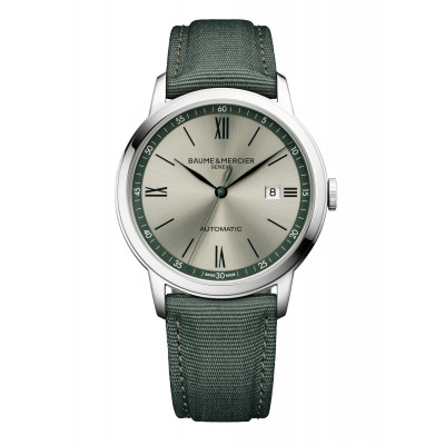 Classima 10696