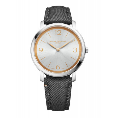 Classima 10703