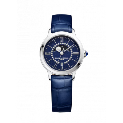 Classima 10804