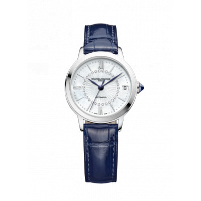 Classima 10806