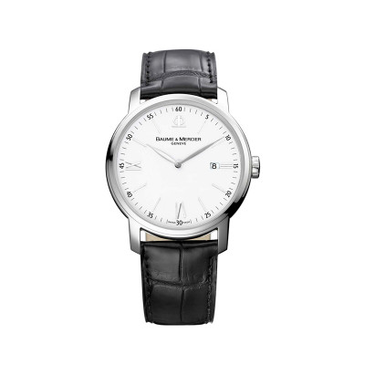 Classima 8485