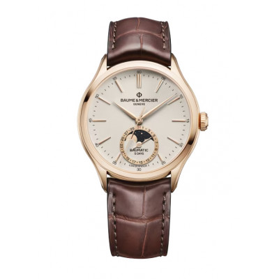 Orologi baume mercier prezzi hotsell