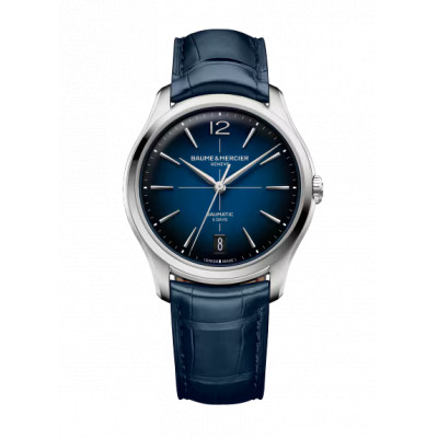 Clifton 10771