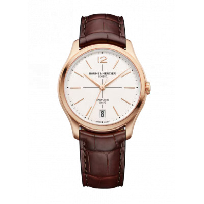 Clifton 10802