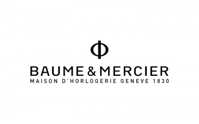 Baume & Mercier