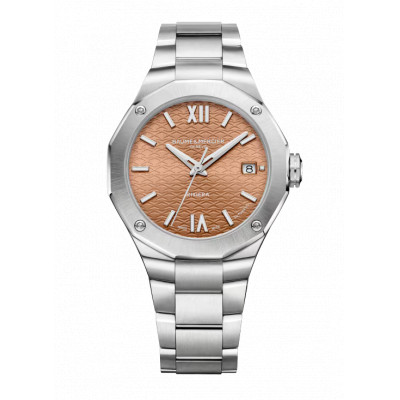 Riviera 10764