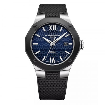 B mercier orologi prezzi deals
