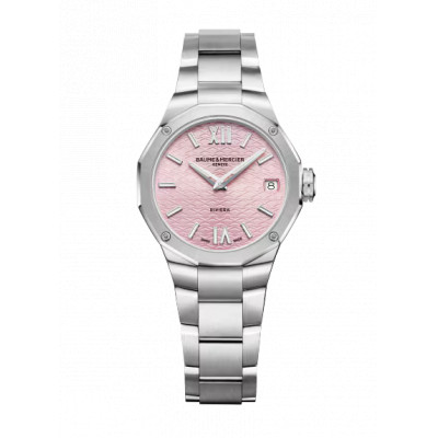 Riviera 10812