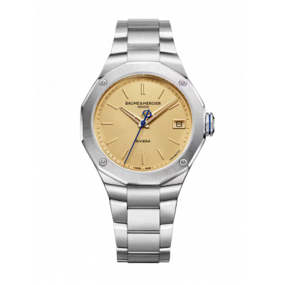 Riviera 10822