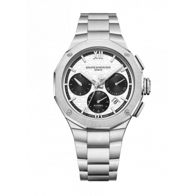 Riviera 10827