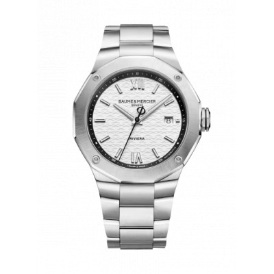 Riviera 10829