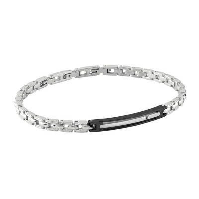 Bracciale Admiral