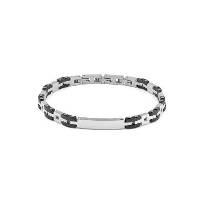 Bracciale Admiral
