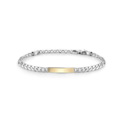 Bracciale Aviator