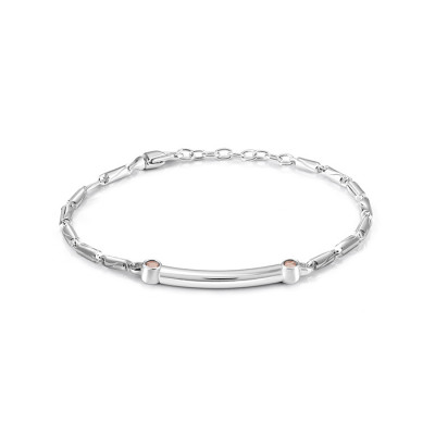 Bracciale Bullone