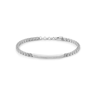 Bracciale Ice