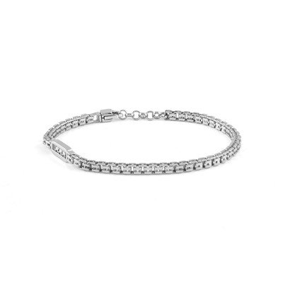 Bracciale Ice