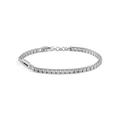 Bracciale Ice