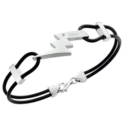 Bracciale Street Saetta